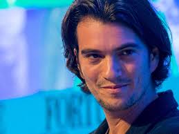 WeWork Files for IPO, Revealing Spiraling Losses of $1.6 Billion