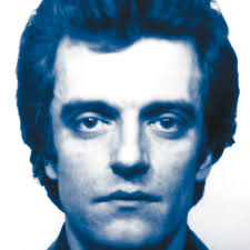 David Jackman Store: Official Merch & Vinyl