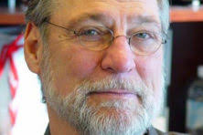 Obituary: Gwendoline Raddatz