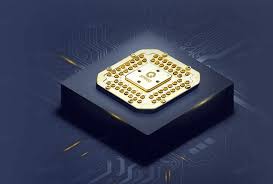 Research paper thumbnail image