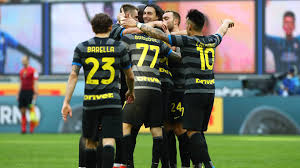 Find the perfect inter mailand stock photos and editorial news pictures from getty images. Inter Mailand Chinesischer Investor Suning Pruft Verkauf Goal Com