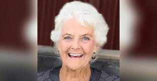 Linda (Schramm) Heinrich Obituary