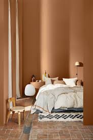 Jotun heeft verf om hout , metaal, vloeren, binnen en buitenmuren te. Scandinavian Interior Colour Trends Of 2021 Thatscandinavianfeeling Com