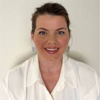 90+ "Merdan" profiles