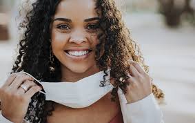 Primary Care Coalition 2020 Annual Report