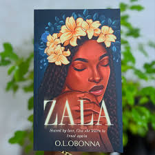 BOOKSTORE IN GHANA/ACCRA🇬🇭