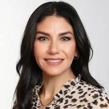 ccrn #criticalcarenurse #nursingjourney #healthcarepassion #grateful…