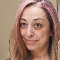 Lorrie O'Brien Email & Phone Number