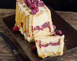 Epingle Sur Cuisine