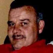 Search for Obituaries