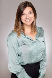 The two started dating in 2005, and got engaged in 2015. Chandler Belfort Biography Net Worth Age College Of Jordan Belfort S Daughter Abtc