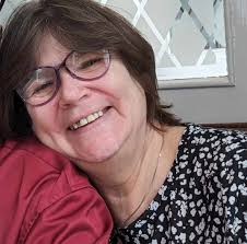 East Kent Hospitals University NHS Foundation Trust