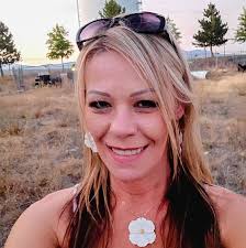 Where to find a compact car, such as a Honda or Toyota, with automatic  transmission in Prescott, Arizona for $5,000?