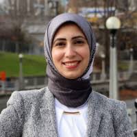 200+ "Marwa Soliman" profiles