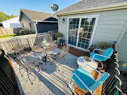 1035 Willow Ave, Seward, NE 68434