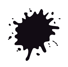 We did not find results for: Stickers Muraux Sticker Ardoise Tache D Encre Sticker Decoration Murale Dezign Fr
