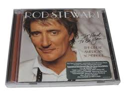 Stewart Copeland, Ricky Kej