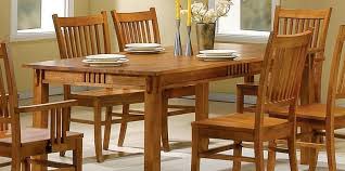 It's the gathering point for memories so choose the right style, shape and size. Quick Tips To Choose A Suitable Solid Wood Dining Table Manndababa