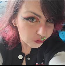 I'm bowing out of this political BS of a trollsite in cartoons clothing.