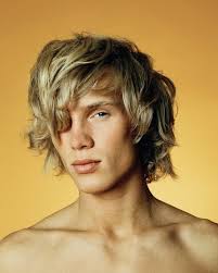 It also happens to be my cousin's name and he has blue eyes and blonde hair. Not Trying To Sound Like Hitler Or Anything But I Really Have A Thing For Blonde Haired Blue Eyed Boys Imgur