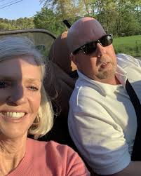 Fran Jenkins (@4gr8kds) • Instagram photos and videos