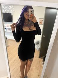 Karev_Mora (@Karev_Mora)  Posts  X