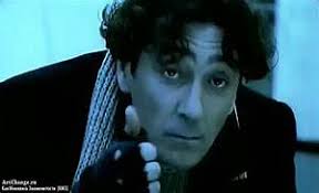 григорий лепс только рюмка водки на столе скачать бесплатно Tolko Ryumka Vodki Na Stole Noty Besplatno