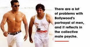 I thought the third men in black film was. From Muffintop To Camel Toe Here Are 8 Words People Use To Body Shame Women