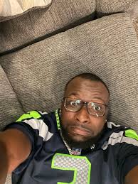 need a guy to check my heater in JCMO?