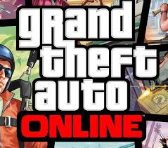 This weekend, rockstar is offering double experience across gta online events, allowing players to. Gta 5 Online Dz Home Facebook