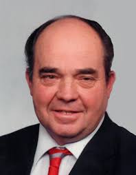 Blain Edwards Obituary January 27, 2018