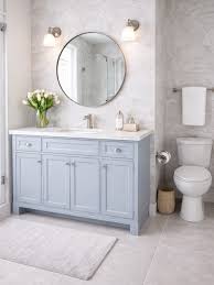 Powder Blue | Color Decode Powder blue is that barely-there blue — calm,  airy, and quietly elegant. It sits between grey and blue, catching light  beautifully and instantly softening a space. I
