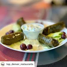Order food online at ali baba grill, boulder with tripadvisor: Ali Baba Grill 503 Photos 215 Reviews Lebanese 3054 28th St Boulder Co Restaurant Reviews Phone Number Menu Yelp
