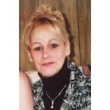 Ellen Jane Chapman Obituary in Warren at WJSmith Funeral Home
