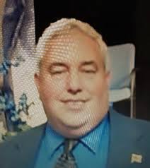 Trafford Dick Obituary