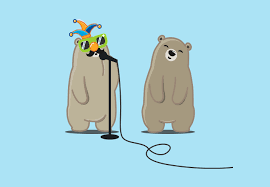 Image result for Technology Joke