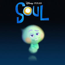 Soul is beautifully structured and animated. Soul 2020 Pixar Soundtrack By Music Speaks