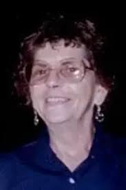 Ruth Hensley Obituary November 12, 2012