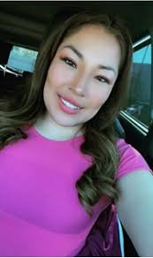 Anny Faye Quiver-Whiteplume Obituary