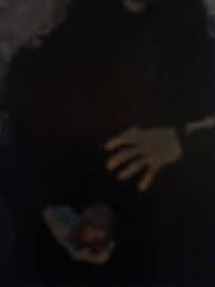 Image result for no rev12 consepcion Iris