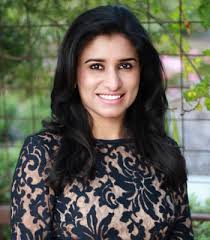 Family Dentistry in Rocklin, 4230 Rocklin Rd, Ste E2, Rocklin, CA 95677, US 