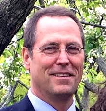 Robert John Clifford Obituary