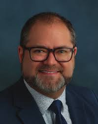 TO bE HELD ON MArCH 22ND