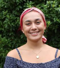 ACADEMIC HIGHLIGHTS K-12 2014