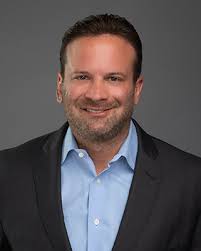 Sperling joins healthcare policy expert cary hall on the america's healthcare advocate radio show. Dr Dan Sperling M D D A B R Sperling Prostate Center