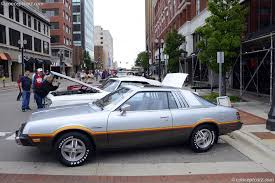 Image result for Bright Yellow 1978 Challenger