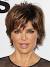 Lisa Rinna Hairstyle On Others