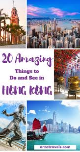 Pin On Asian Vacations