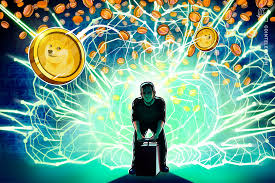 With certain developments and collaborations with other projects and with the influence of experts, dogecoin might rise. 5000 Doge To Usd