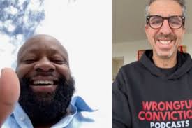 Fundraiser by Stacey Ryan : Tortured at 13. But I'm Still Here!